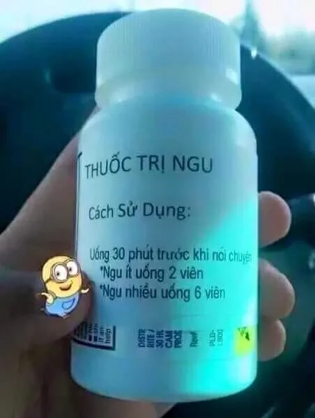 Tôi có nguyên tắc của tôi meme này rất thú vị và hài hước!