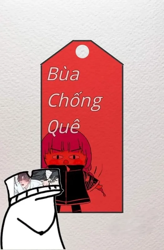 Meme ngại đỏ mặt thể hiện những tình huống ngượng ngùng khiến bạn không thể ngừng cười.