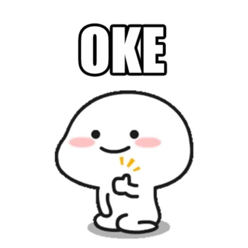 Ok baby meme ngộ nghĩnh khiến ai cũng phải bật cười.