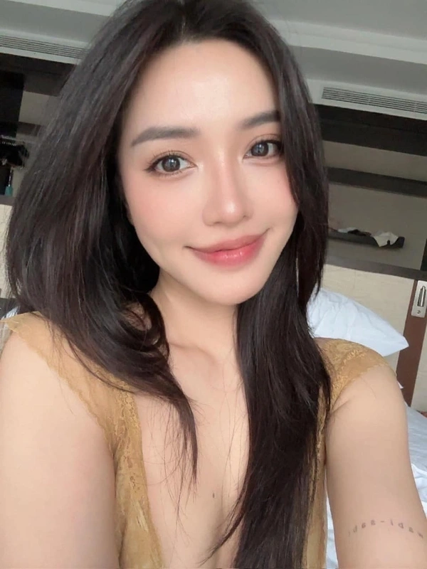 Một cú lừa của Bích Phương là ca khúc mang đậm dấu ấn âm nhạc, khiến người nghe không thể quên.