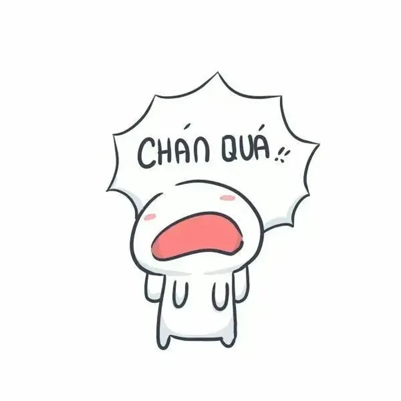 Meme thỏa mãn với biểu cảm hạnh phúc của thỏ, tạo nên niềm vui bất tận cho người xem.