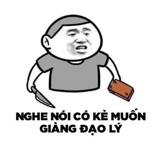 Khám phá tao tức á meme để thư giãn mỗi ngày!