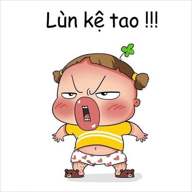 Tức giận ảnh meme dỗi mèo cute sẽ làm bạn bật cười ngay lập tức!