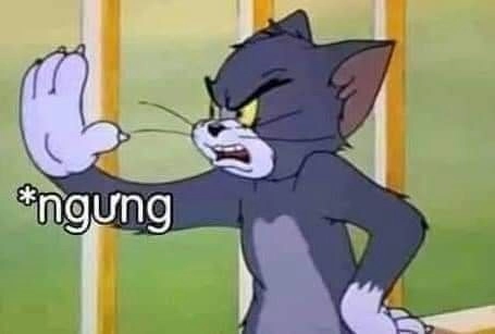 Meme giận tím người đầy hài hước và gây nghiện, ai xem cũng cười.