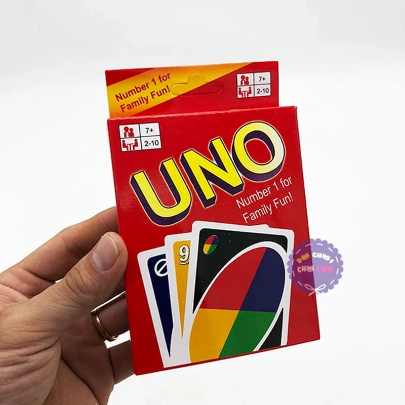 Những uno meme card cực độc đáo chắc chắn sẽ khiến bạn bất ngờ.