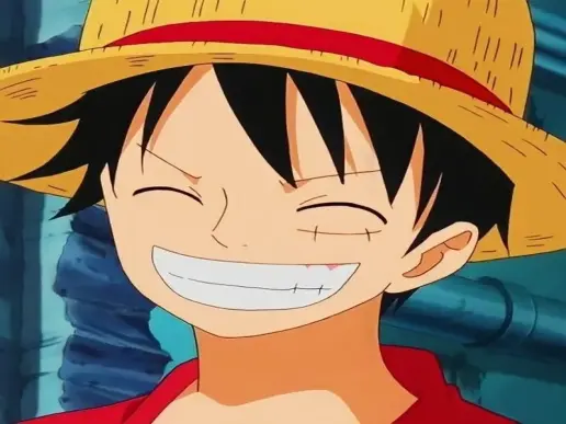 Top avatar Luffy đẹp, chất lượng cao cho fan One Piece