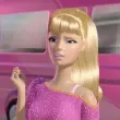 Bộ sưu tập barbie memes hot trend làm cười nghiêng ngả