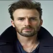 Khám phá những hình ảnh Chris Evans ấn tượng nhất hiện nay