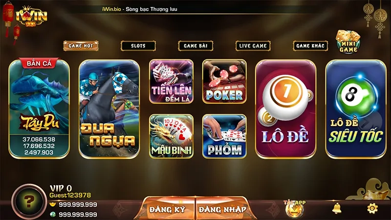 Tầm ảnh hưởng của tác giả Đào Minh Phú trong ngành game