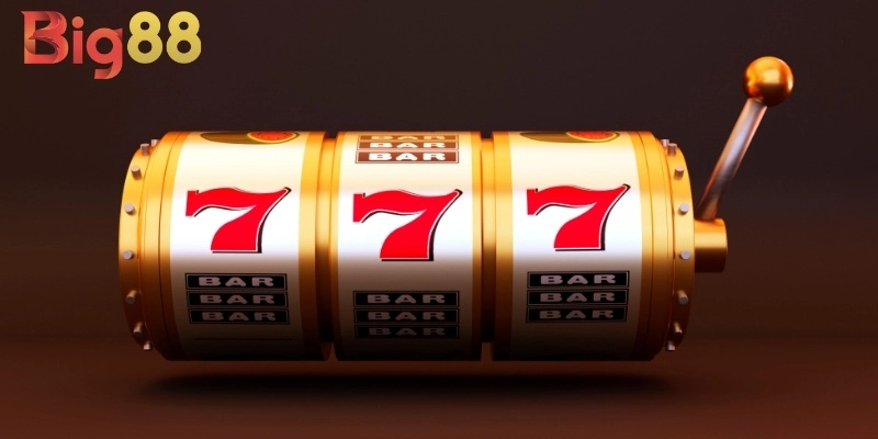 Thời gian rút tiền nhanh, đảm bảo người chơi nhận tiền đúng hẹn