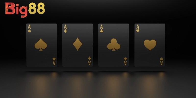 Người chơi nên đọc kỹ điều khoản và quy định trước khi đăng ký