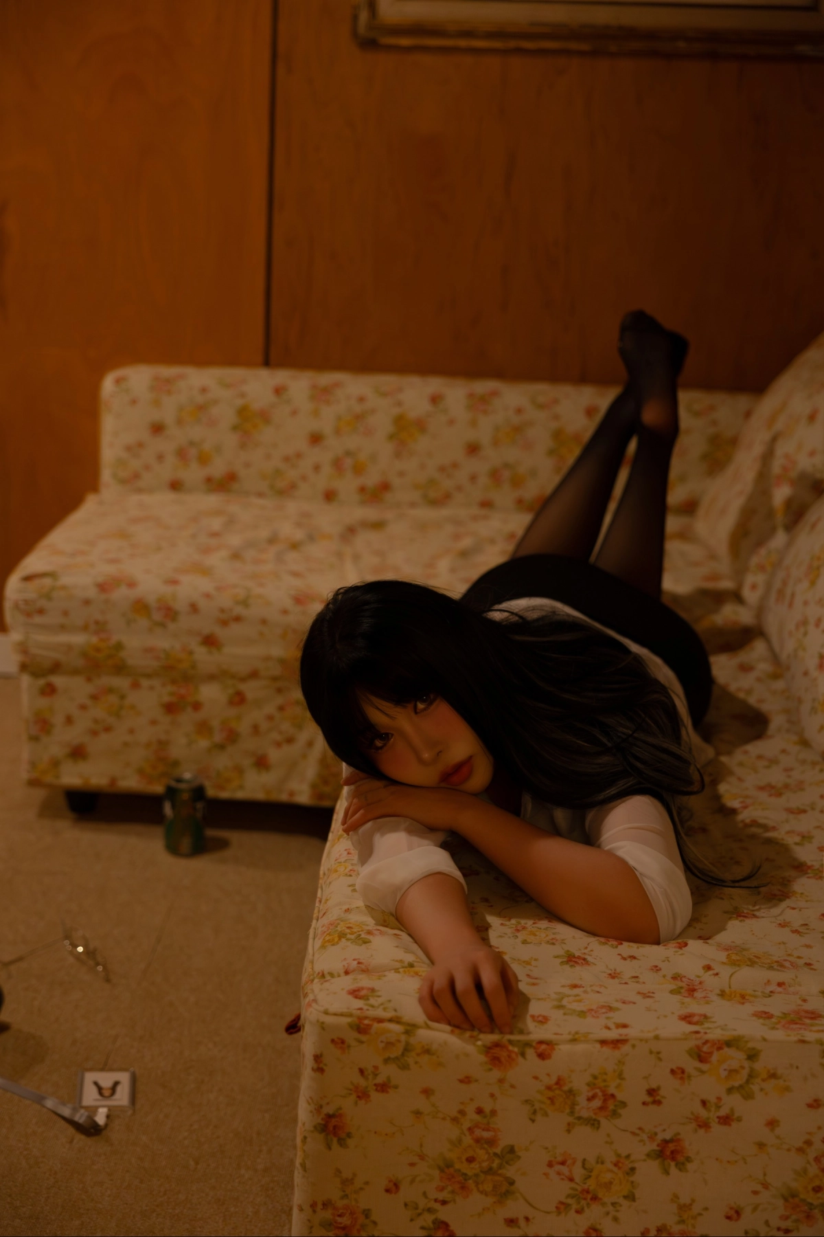 Ảnh gái xinh 2k9 nóng bỏng quyến rũ 2k9 cực mê hoặc