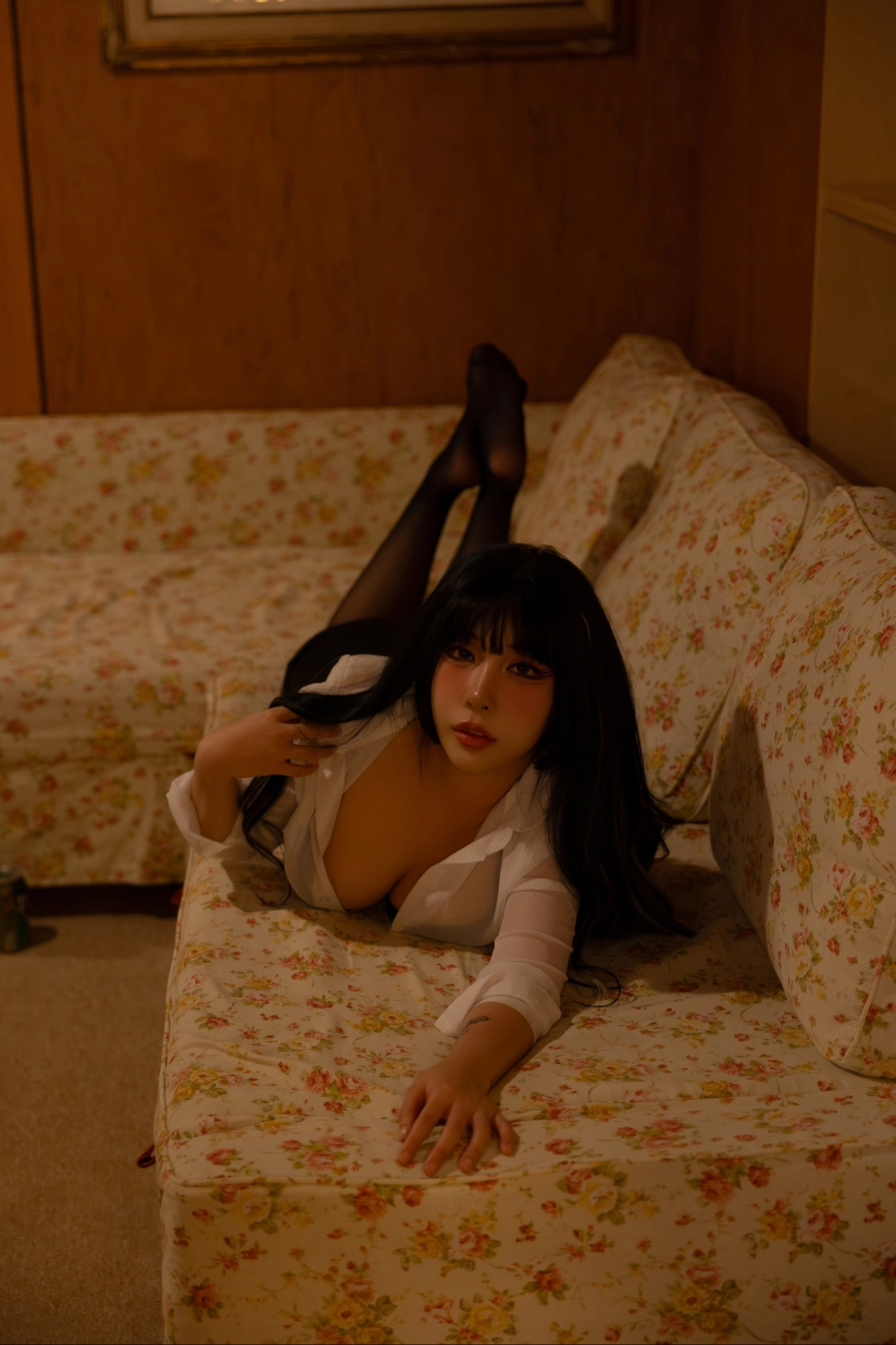 Ảnh gái xinh gợi cảm cuốn hút gợi tình cực đỉnh sexy hot