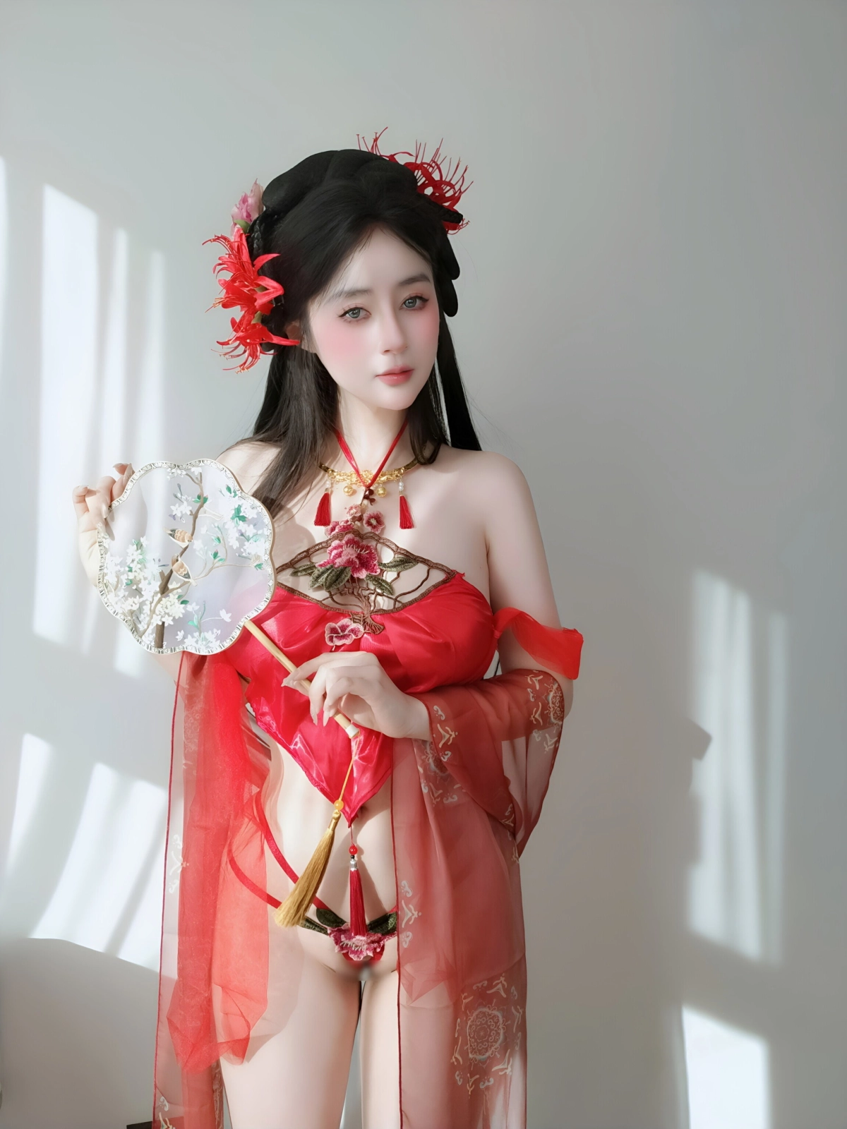 Vân anh sex nóng bỏng quyến rũ vân anh đầy mê hoặc