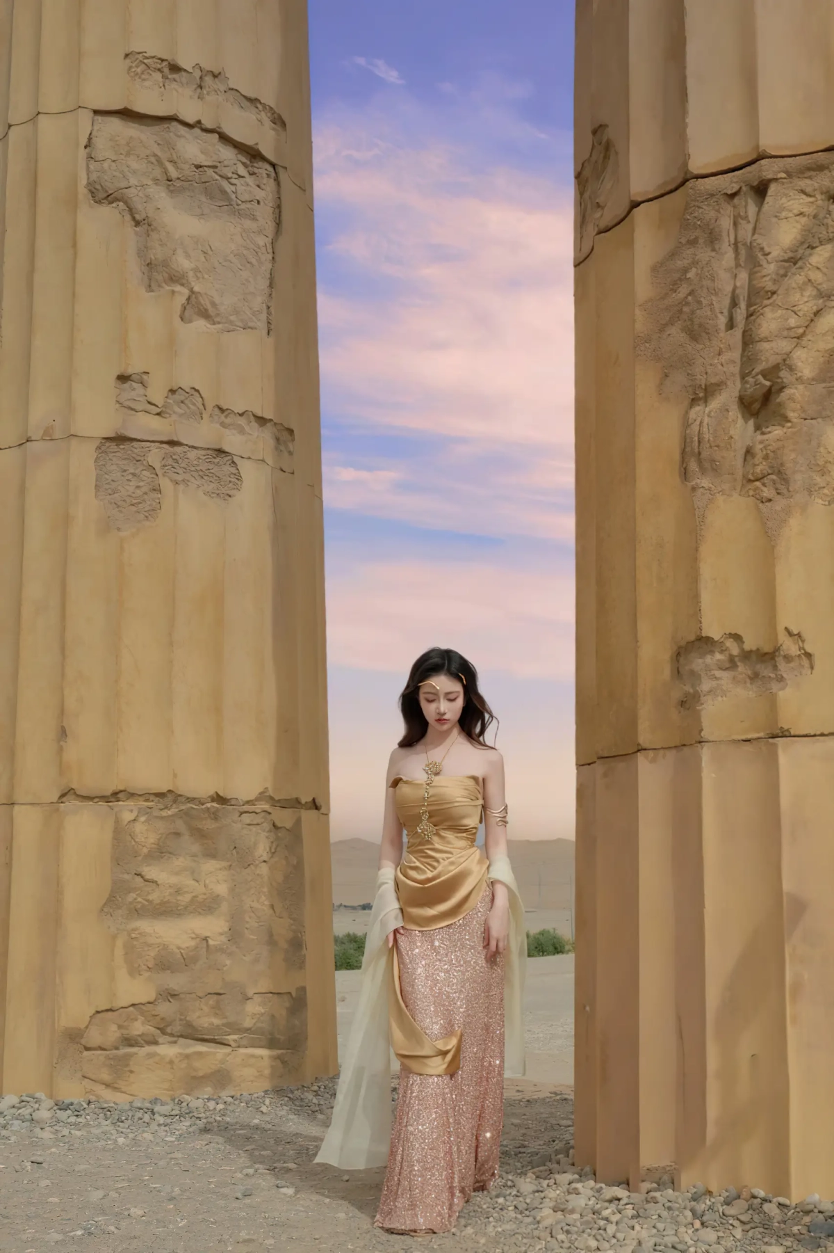 Ảnh sex mới gợi cảm cuốn hút mới cực nóng đầy mê