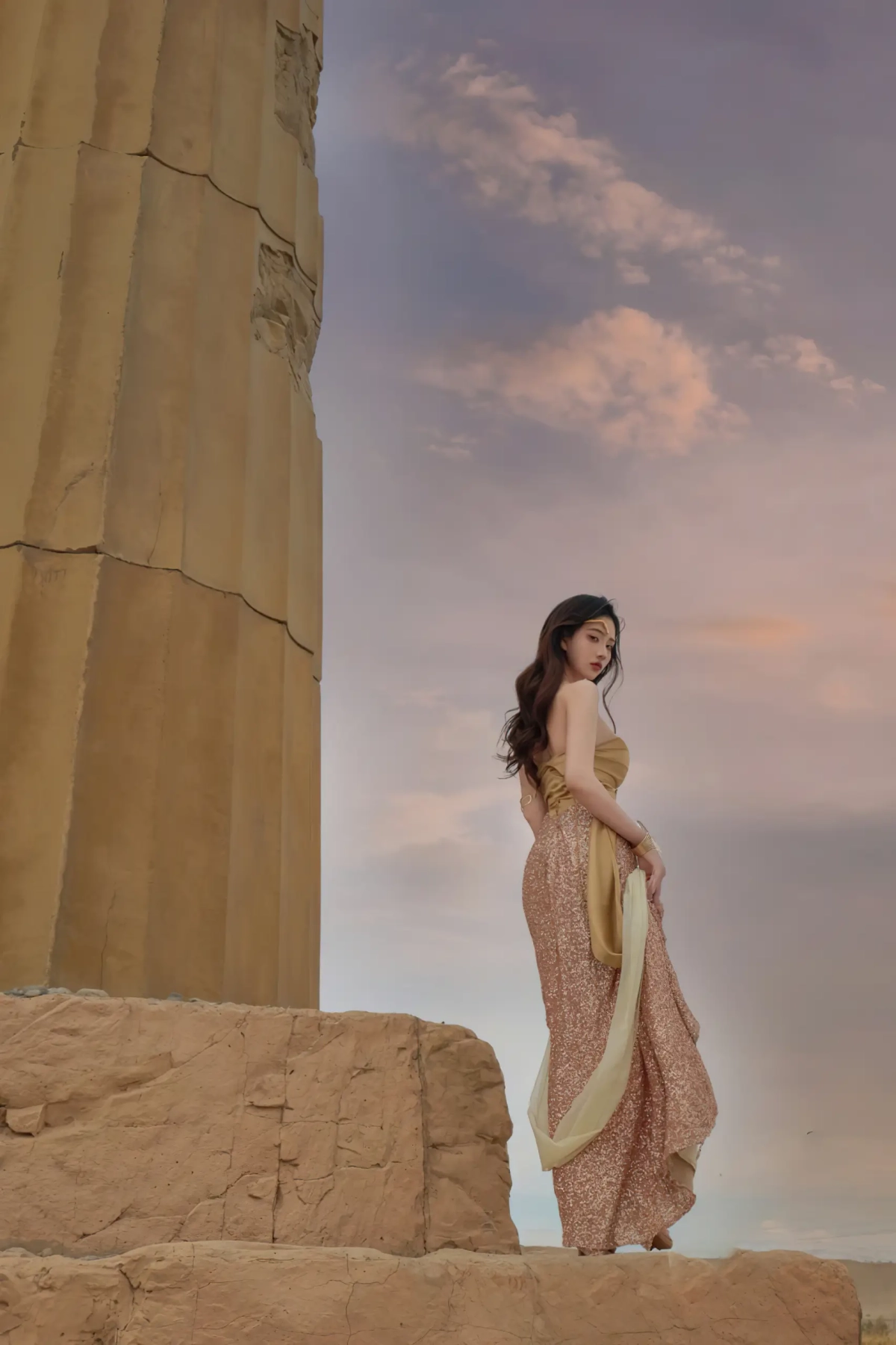 Kho anh sex quyến rũ nóng bỏng kho đầy mê hoặc sexy