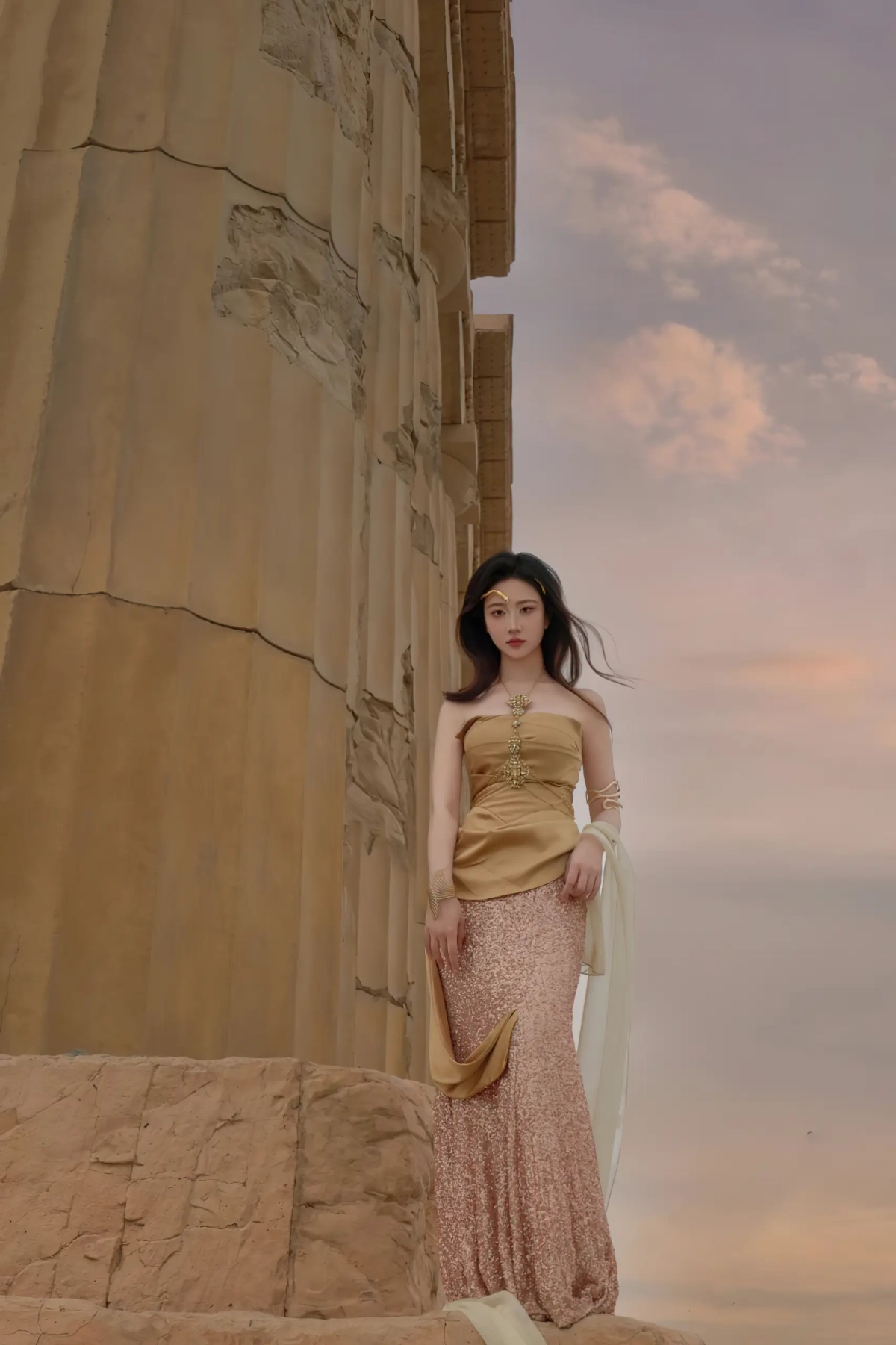 Sex quỳnh anh gợi cảm cuốn hút quỳnh anh cực nóng mê