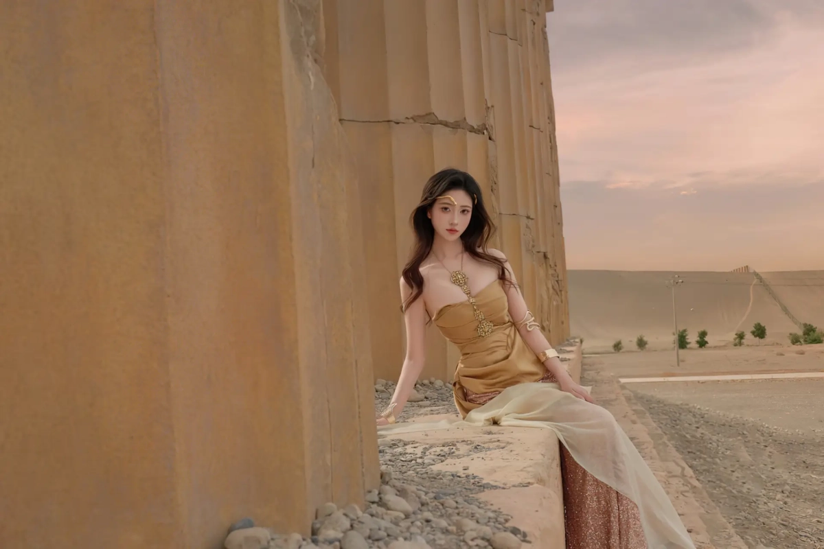 Sex việt anh em nóng bỏng quyến rũ việt cấm kỵ mê hoặc