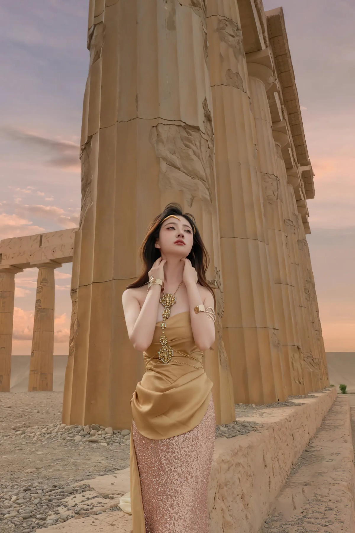 Ảnh sex doggy cuốn hút gợi tình doggy cực đỉnh sexy