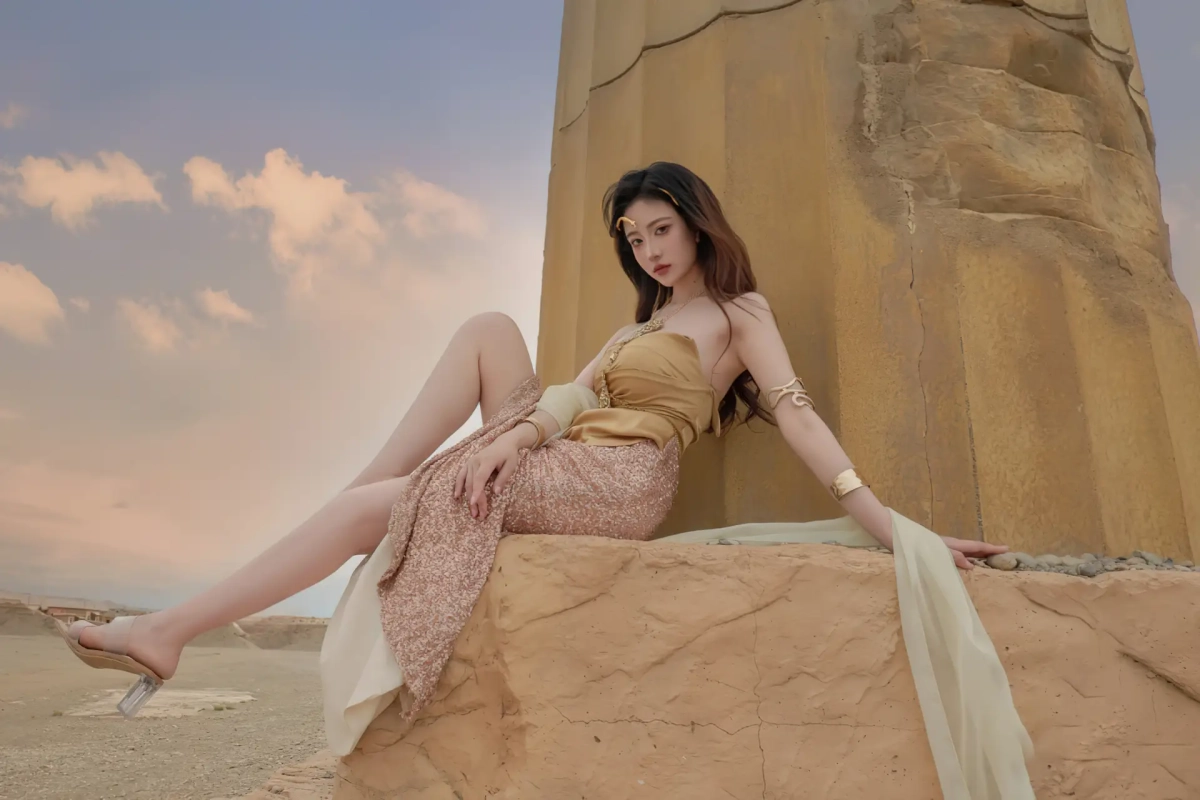 Hinh anh sex quyến rũ nóng bỏng hình cực nóng mê hoặc