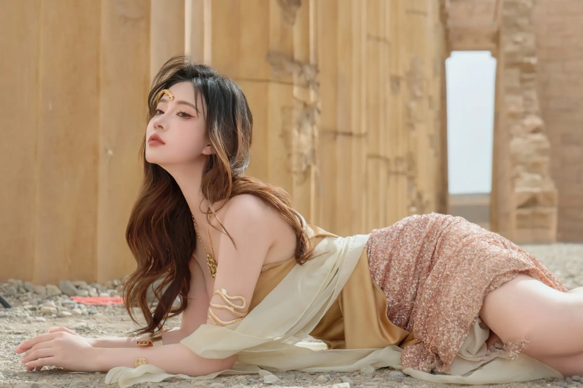 Ảnh sex lê bống cuốn hút gợi tình lê bống cực đỉnh sexy