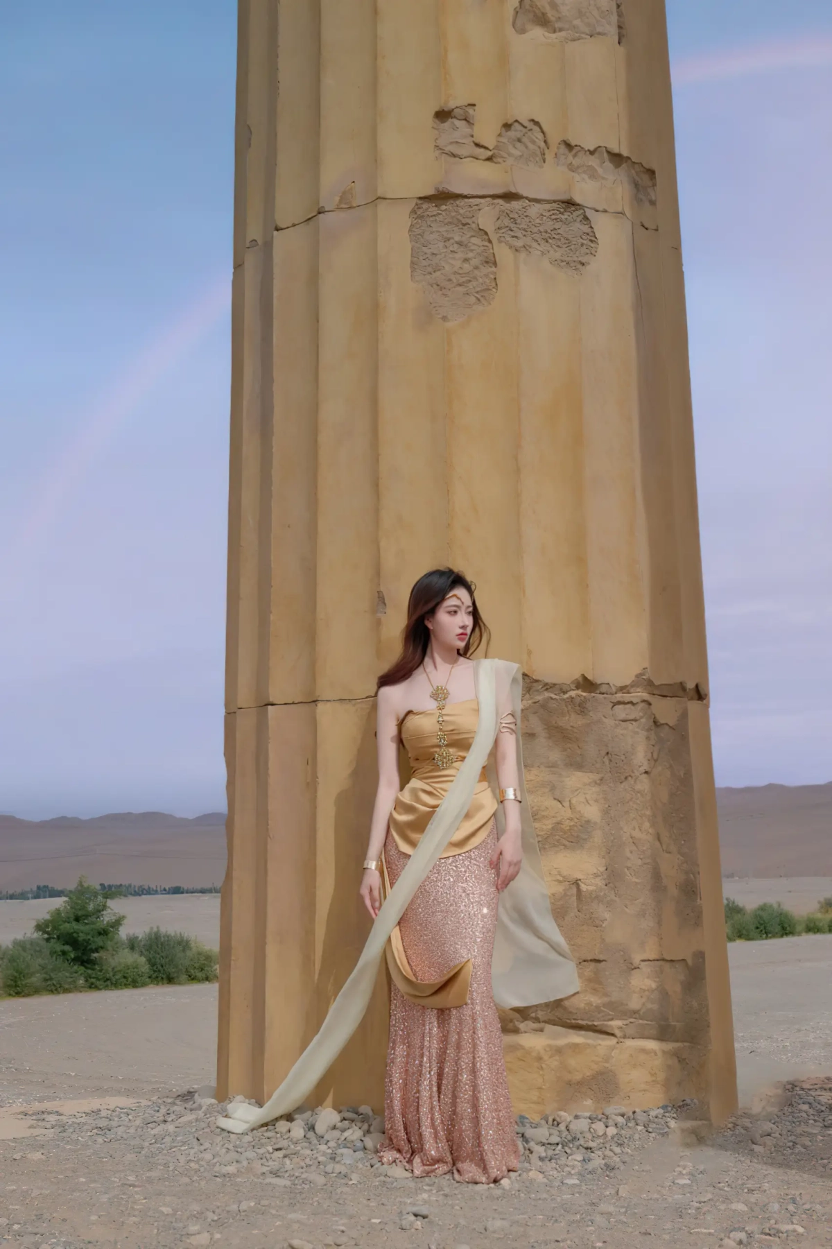 Ảnh sex tikt oker gợi cảm cuốn hút tiktoker đầy mê hoặc