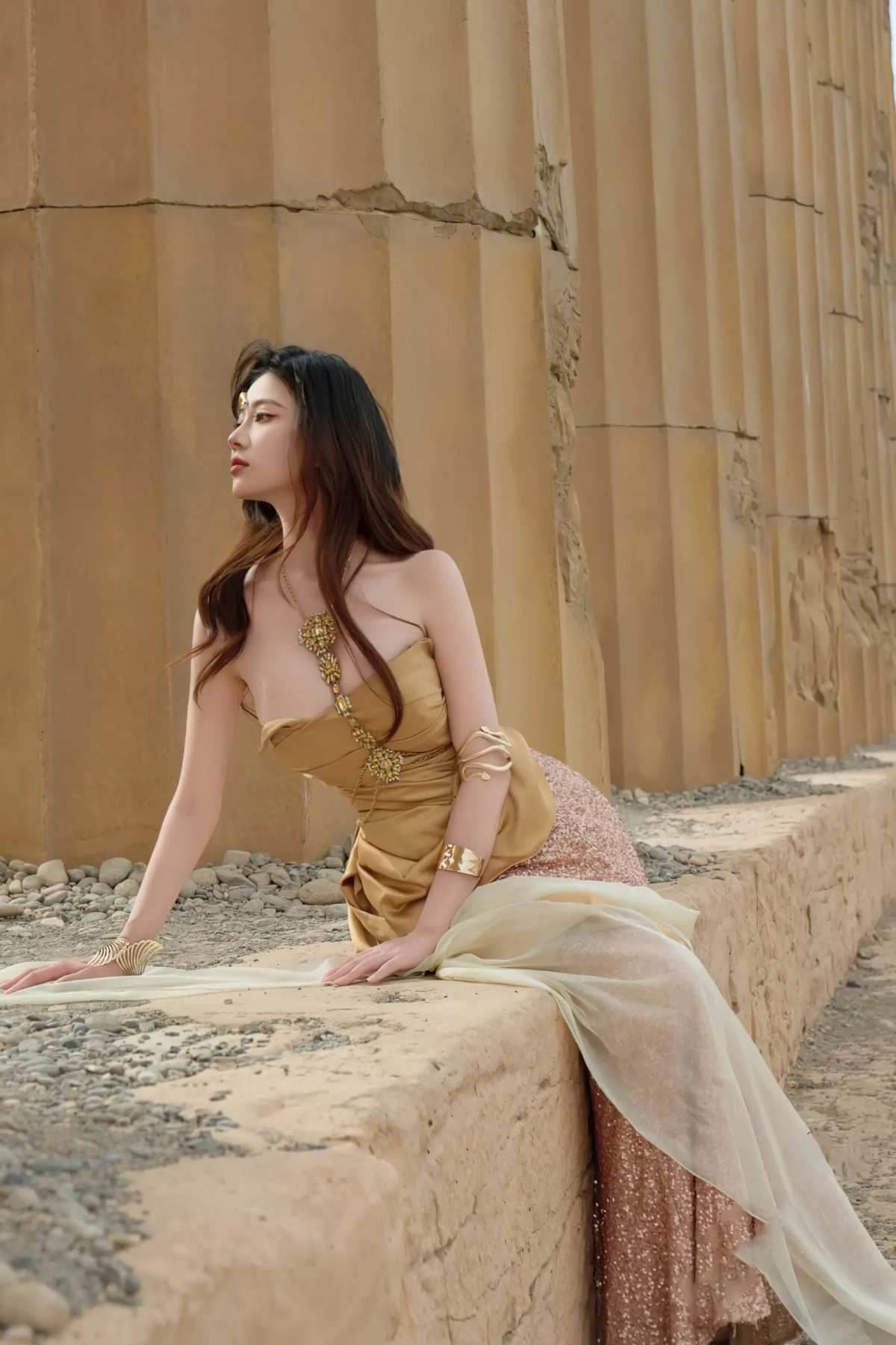 Tạo ảnh sex gợi cảm cuốn hút tạo cực nóng kích thích