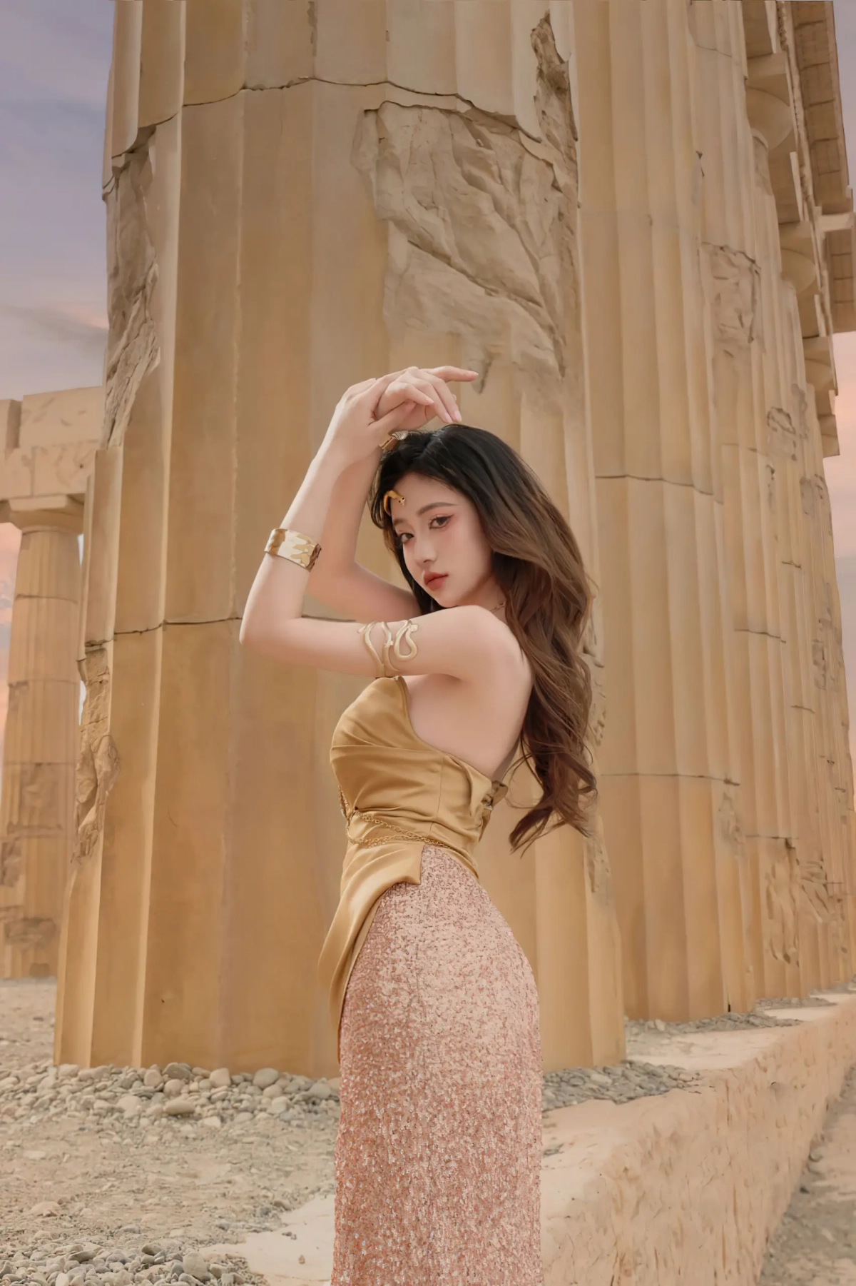 Sex anh em loạn luân cuốn hút gợi tình loạn luân cực kích thích