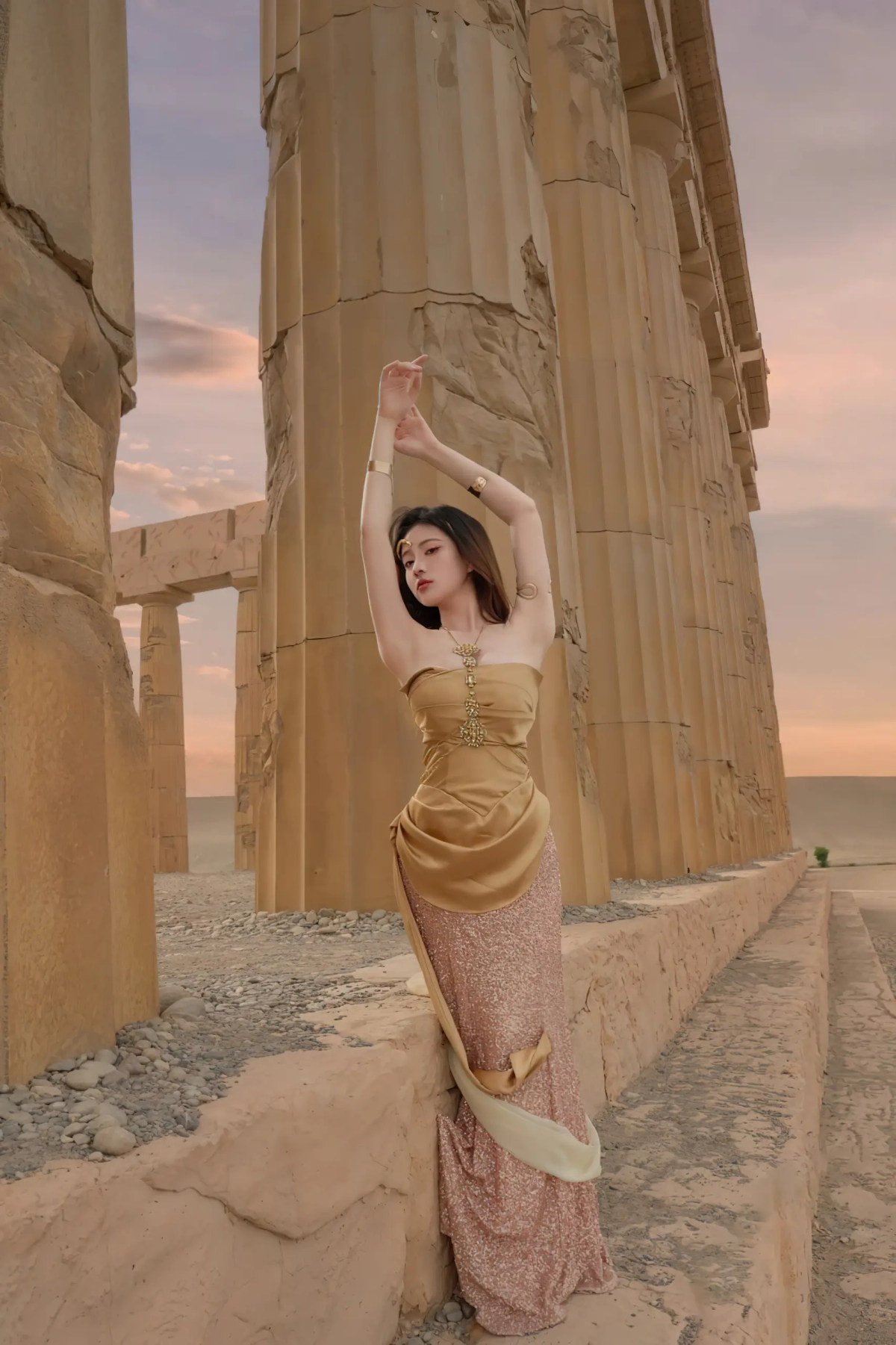 Ảnh sex fake quyến rũ nóng bỏng fake cực đỉnh mê hoặc