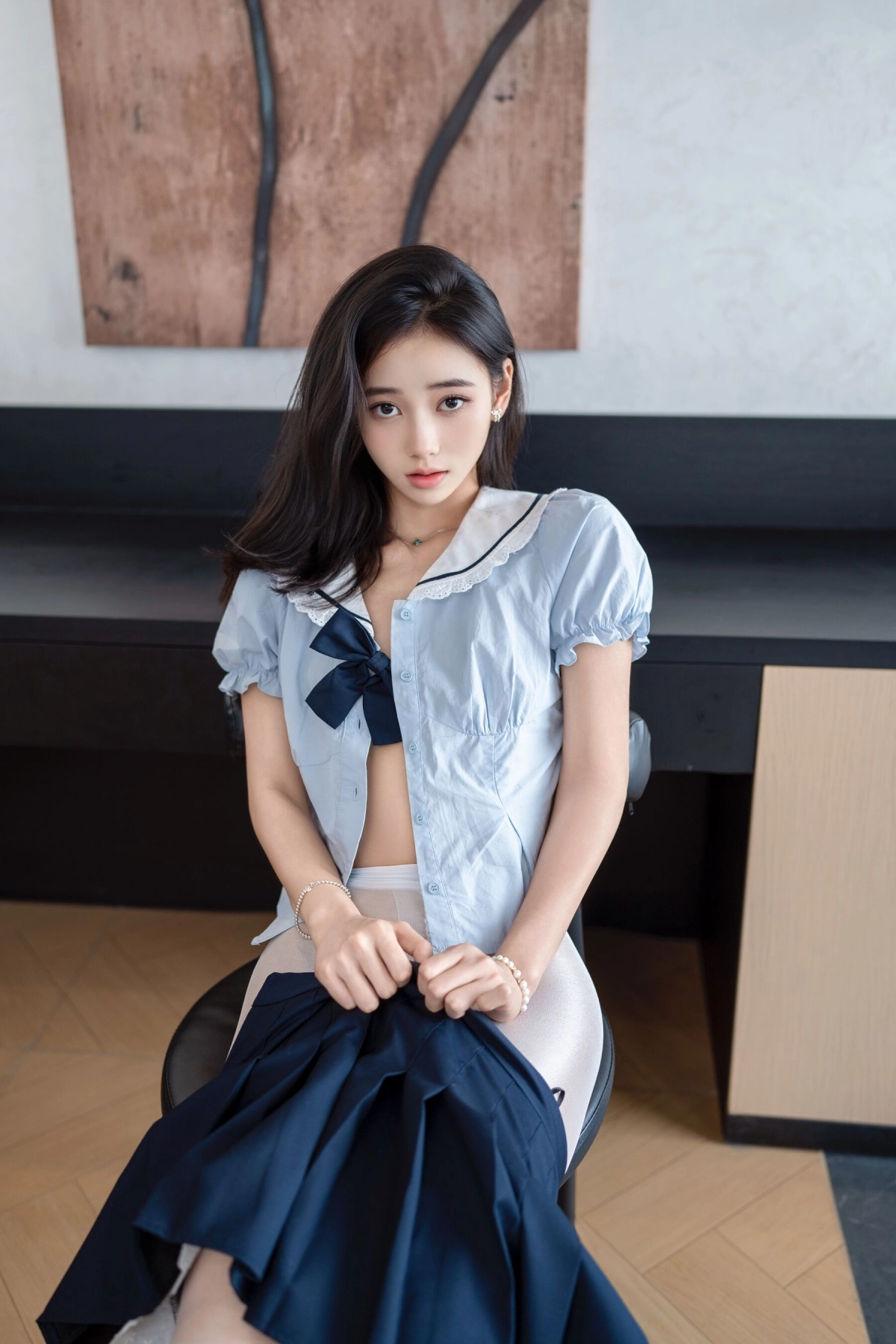 Ảnh sex l to quyến rũ nóng bỏng l to đầy mê hoặc