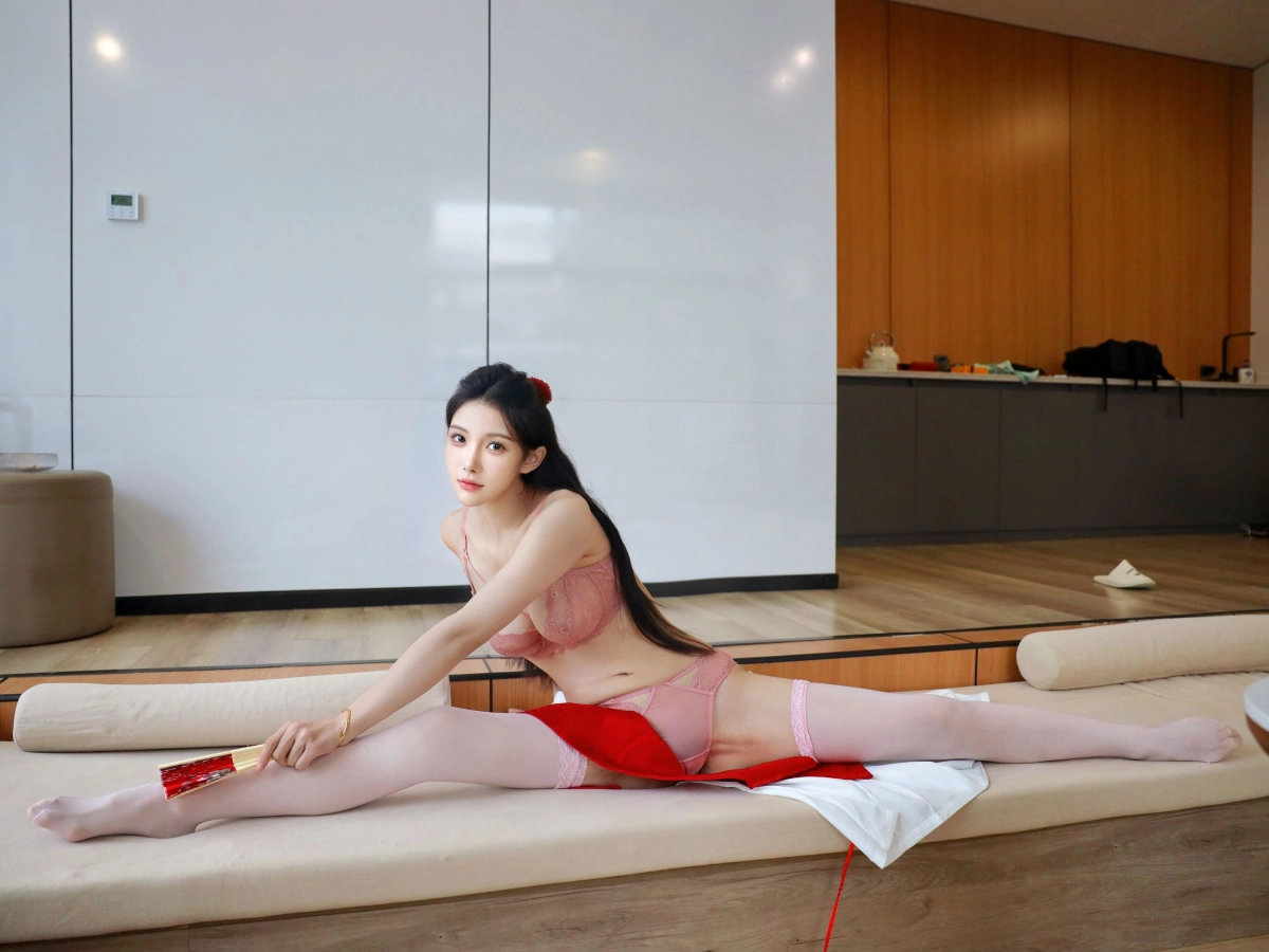 Anh sex hd gợi cảm cuốn hút hd sắc nét đầy mê hoặc