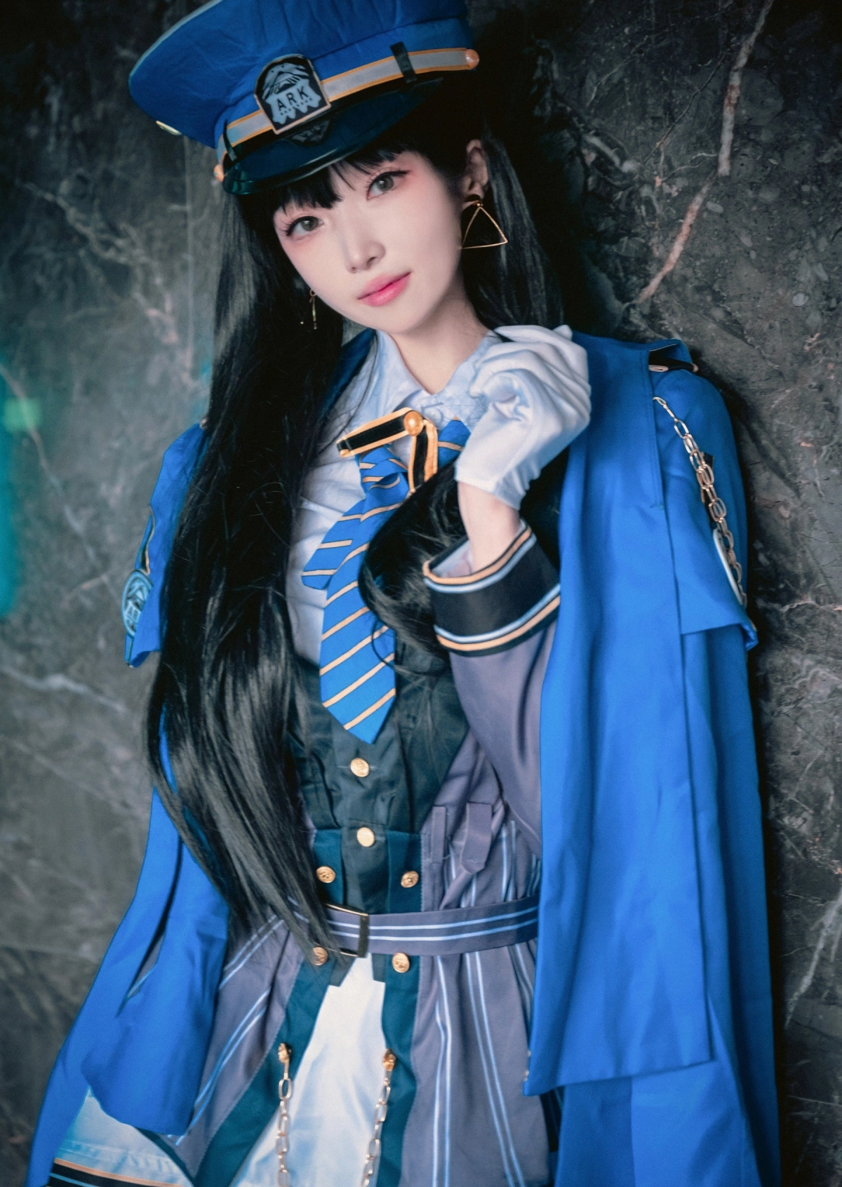 BamBi nude hoàn hảo sexy đốt mắt