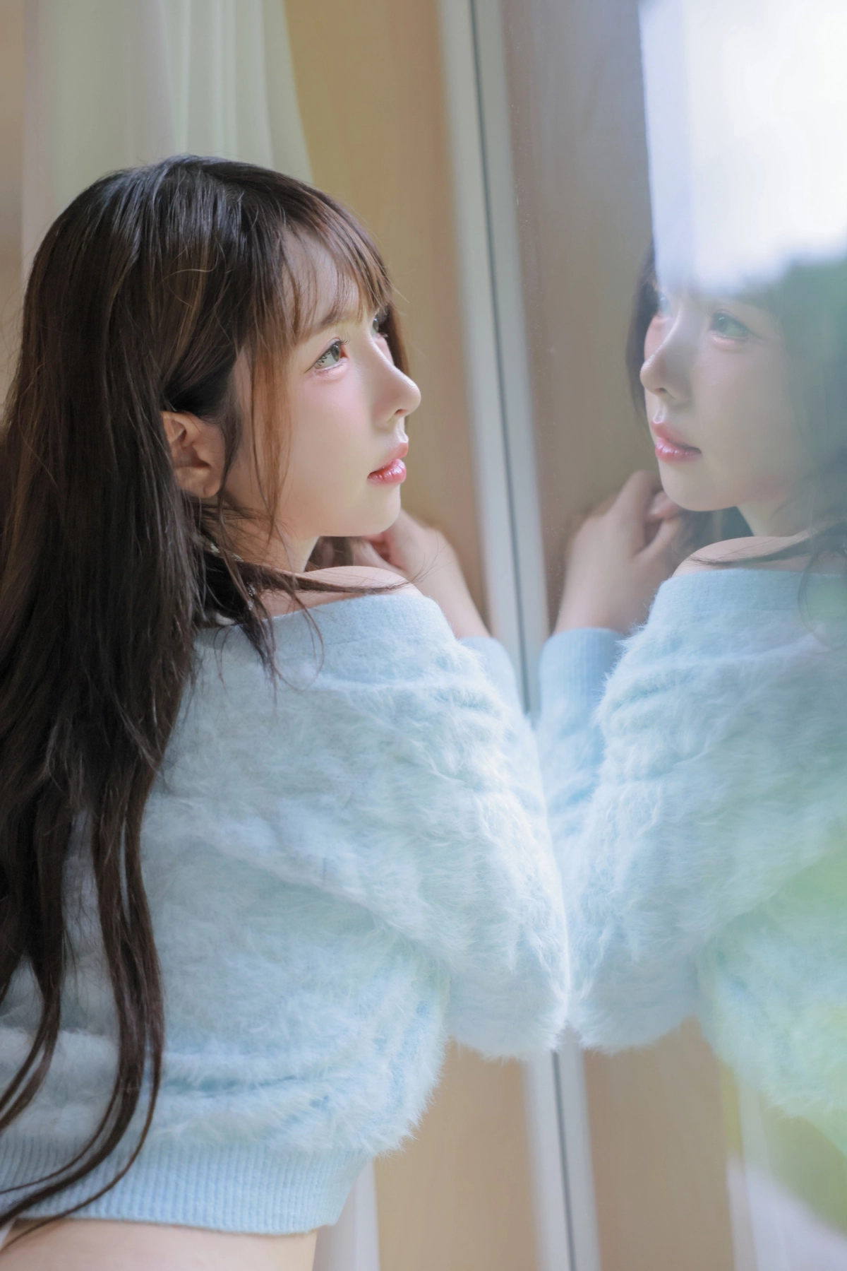 Sex gái xinh vu to cuốn hút gợi tình sex vu to cực đỉnh