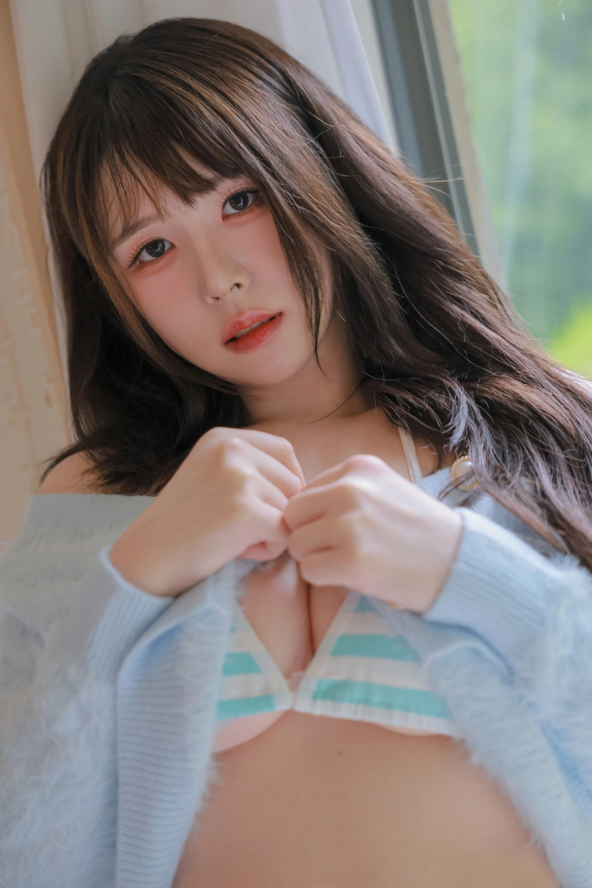 Sex gái xinh việt nam vú to gợi cảm cuốn hút việt to sexy