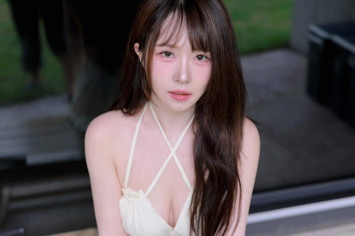 Ảnh gái xinh vú to sex quyến rũ nóng bỏng ảnh sex to cực