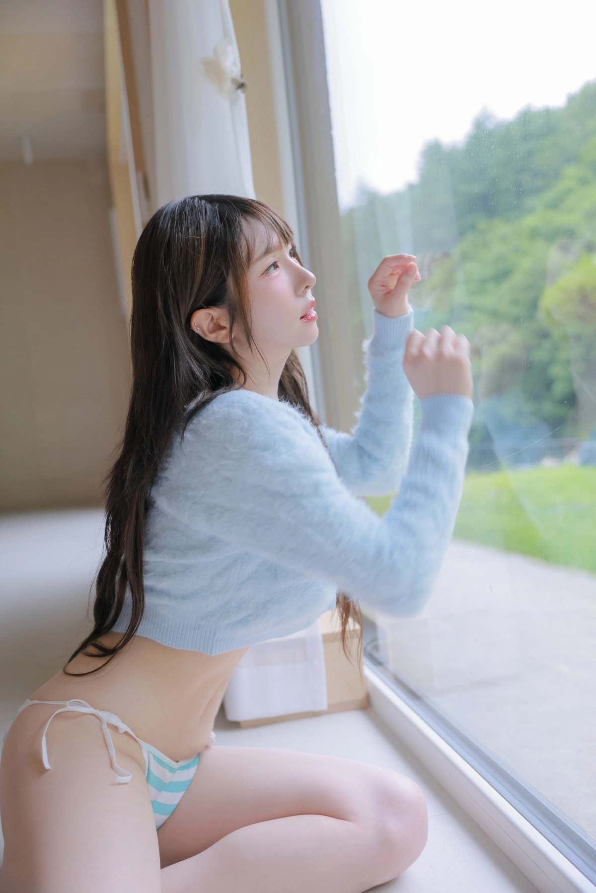 Gai xinh vu to sex gợi cảm cuốn hút sex vu to mê hoặc