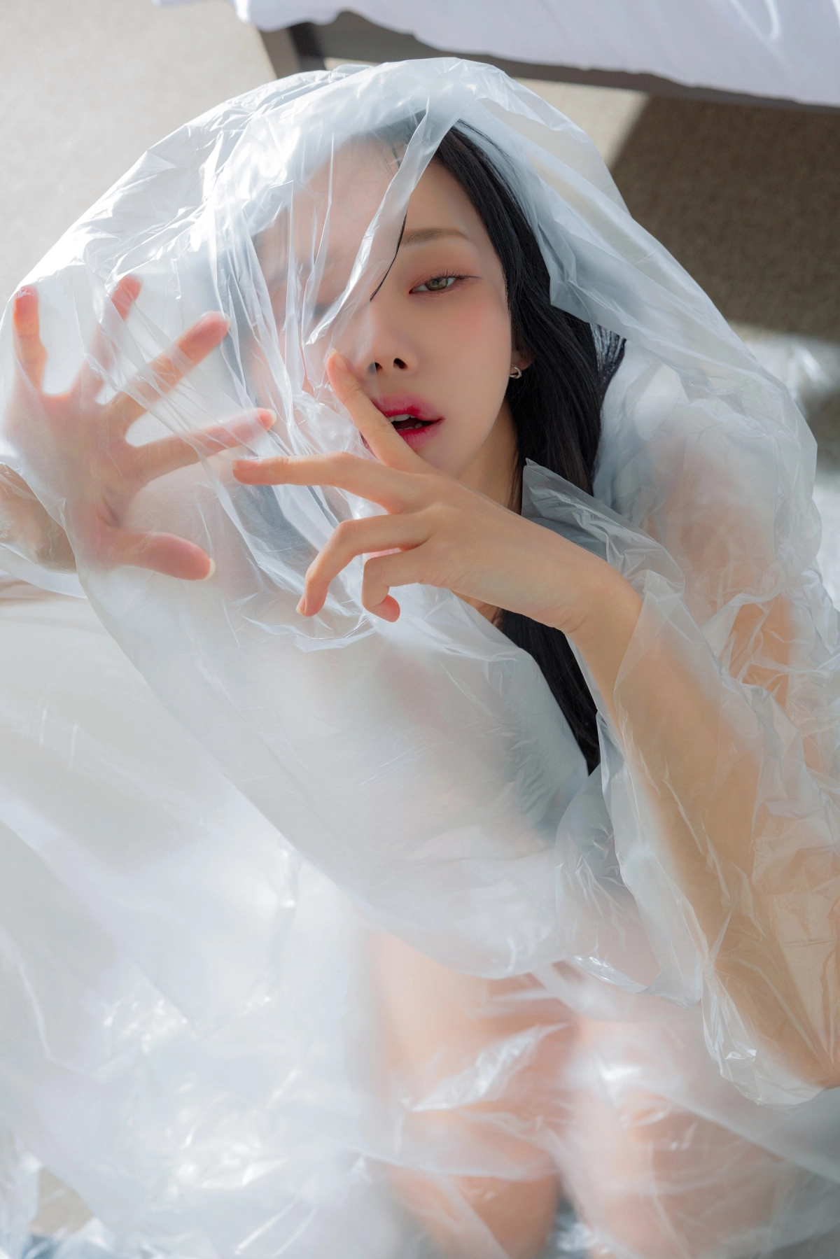 Phim sex gái xinh vú to quyến rũ nóng bỏng phim to sexy