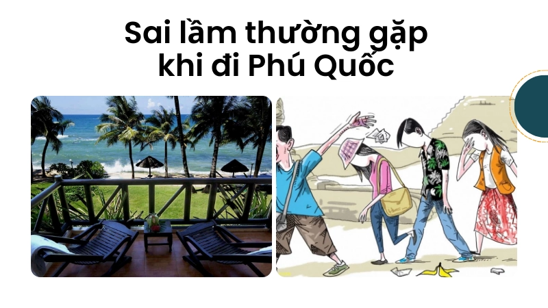 Thưởng thức hải sản tươi sống tại làng chài Hàm Ninh