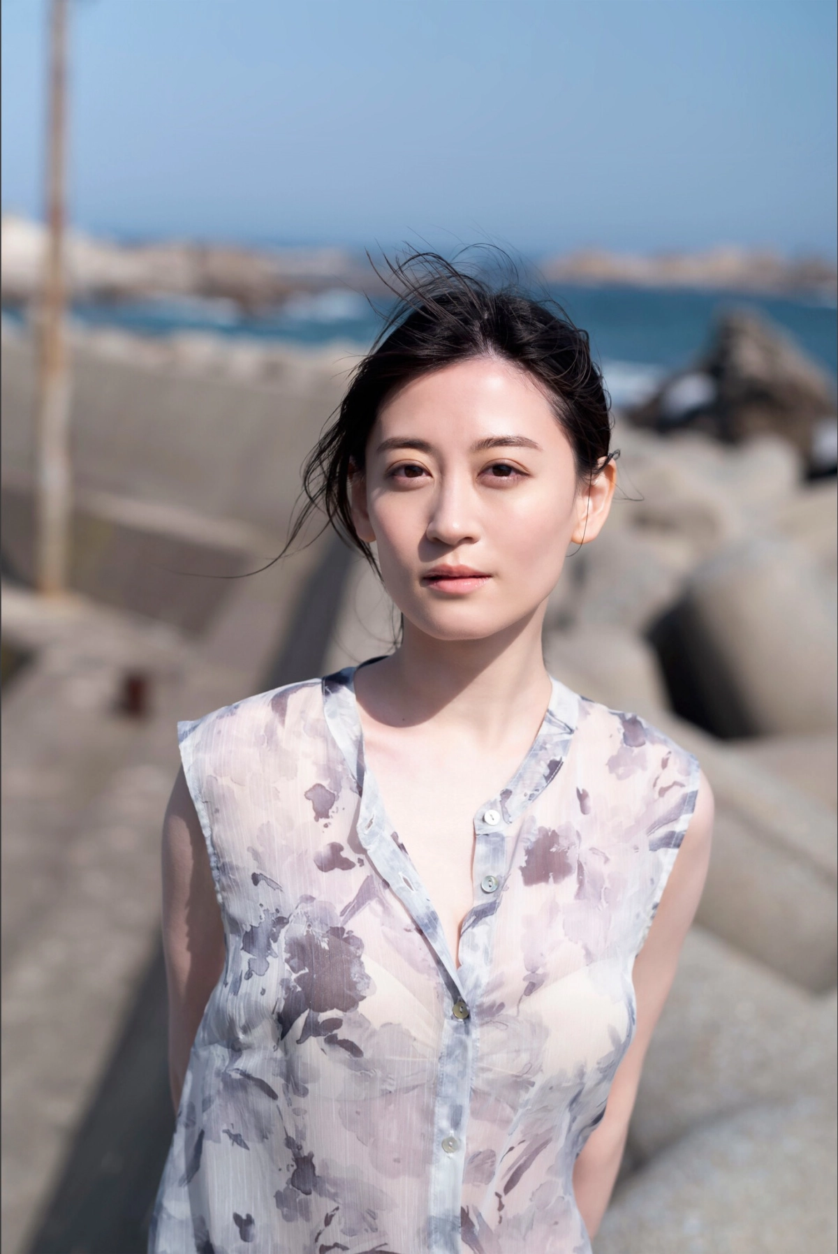 Kami Nishie đồ lót ren sexy nóng bỏng ngất ngâyKami Nishie đồ lót ren sexy nóng bỏng ngất ngâyKami Nishie đồ lót ren sexy nóng bỏng ngất ngây