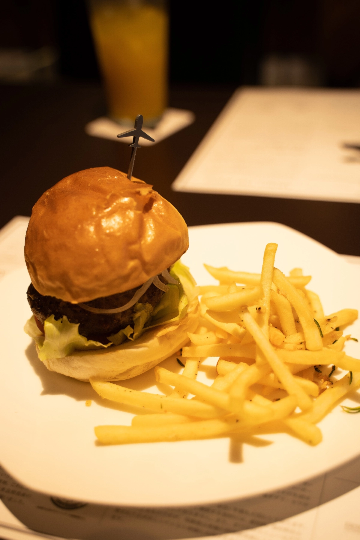 Kenken hở hang kích thích nóng bỏng cực độ