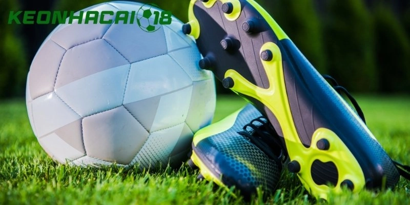 Mỗi người chơi cá cược có phong cách và mục tiêu khác nhau khi chọn kèo nhà cái