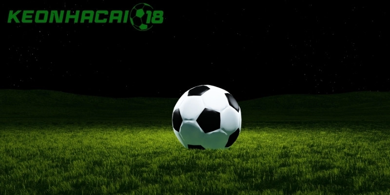 Người chơi dài hạn tập trung vào phân tích dữ liệu và thống kê thay vì cảm xúc