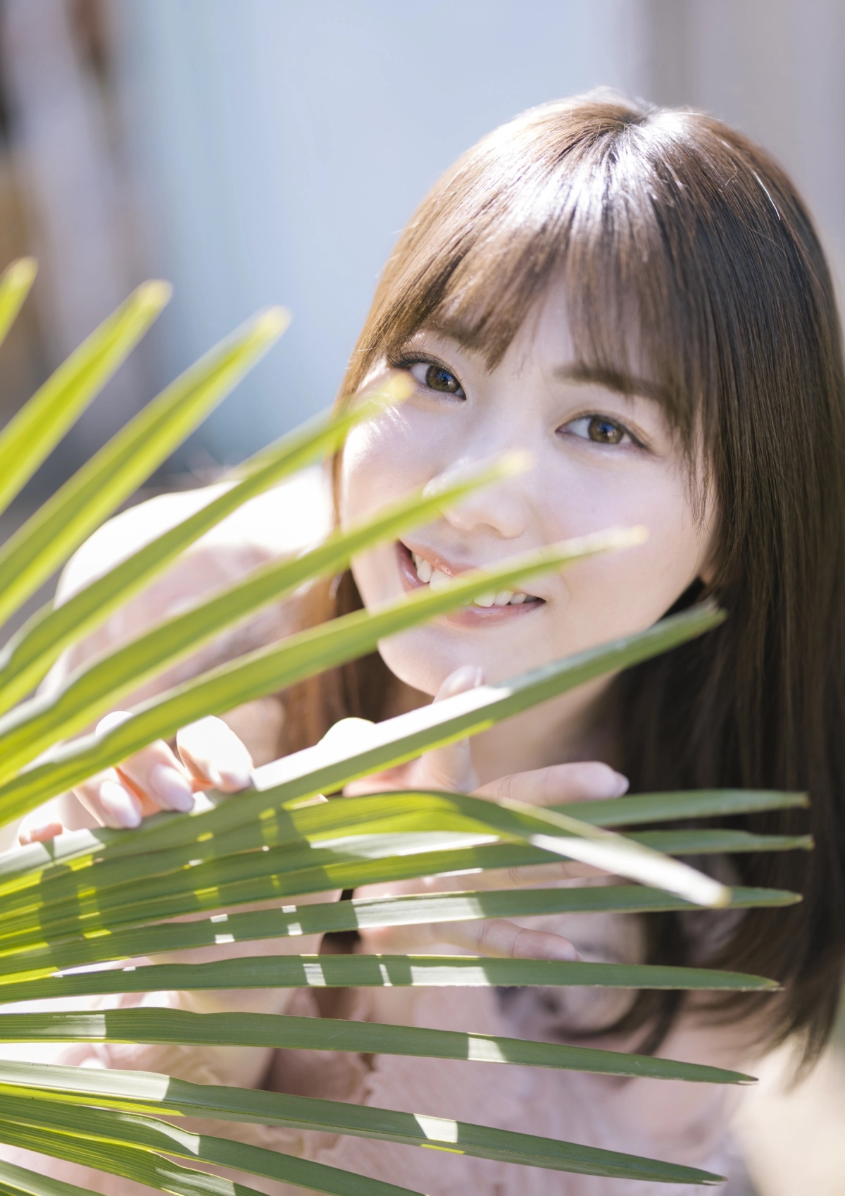 Mio Ishikawa ngực căng bốc lửa mê hoặc dâm đãng