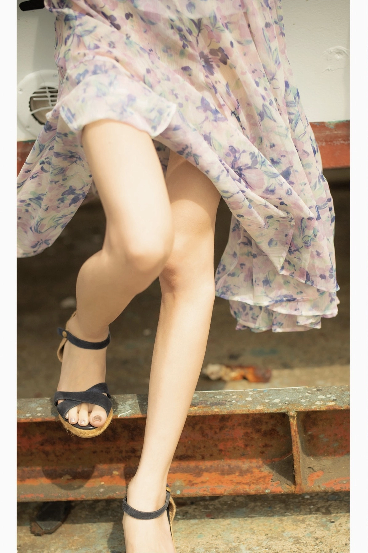 Miyuki Arisaka môi căng ướt sexy chết người