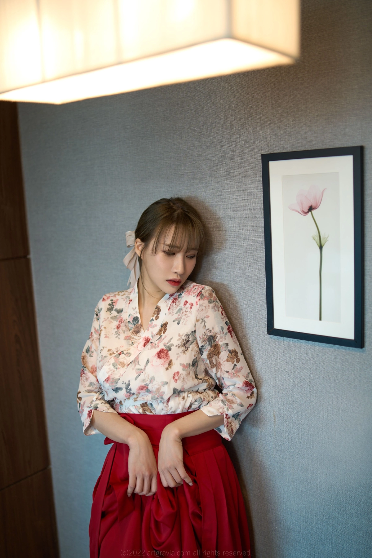 SeA cong vút sexy nóng bỏng cuốn hút