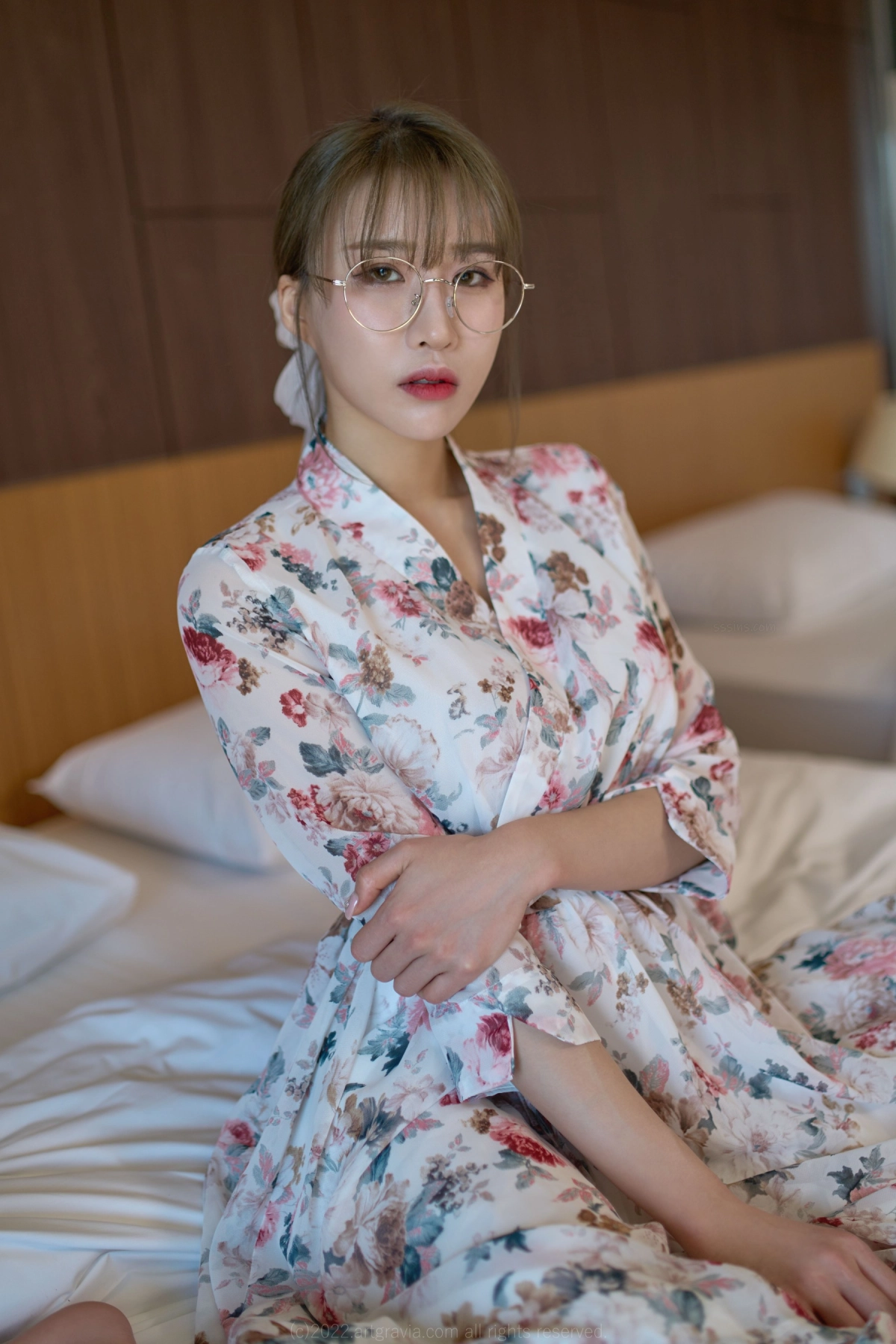 SeA vú to căng tràn sexy mê hoặc