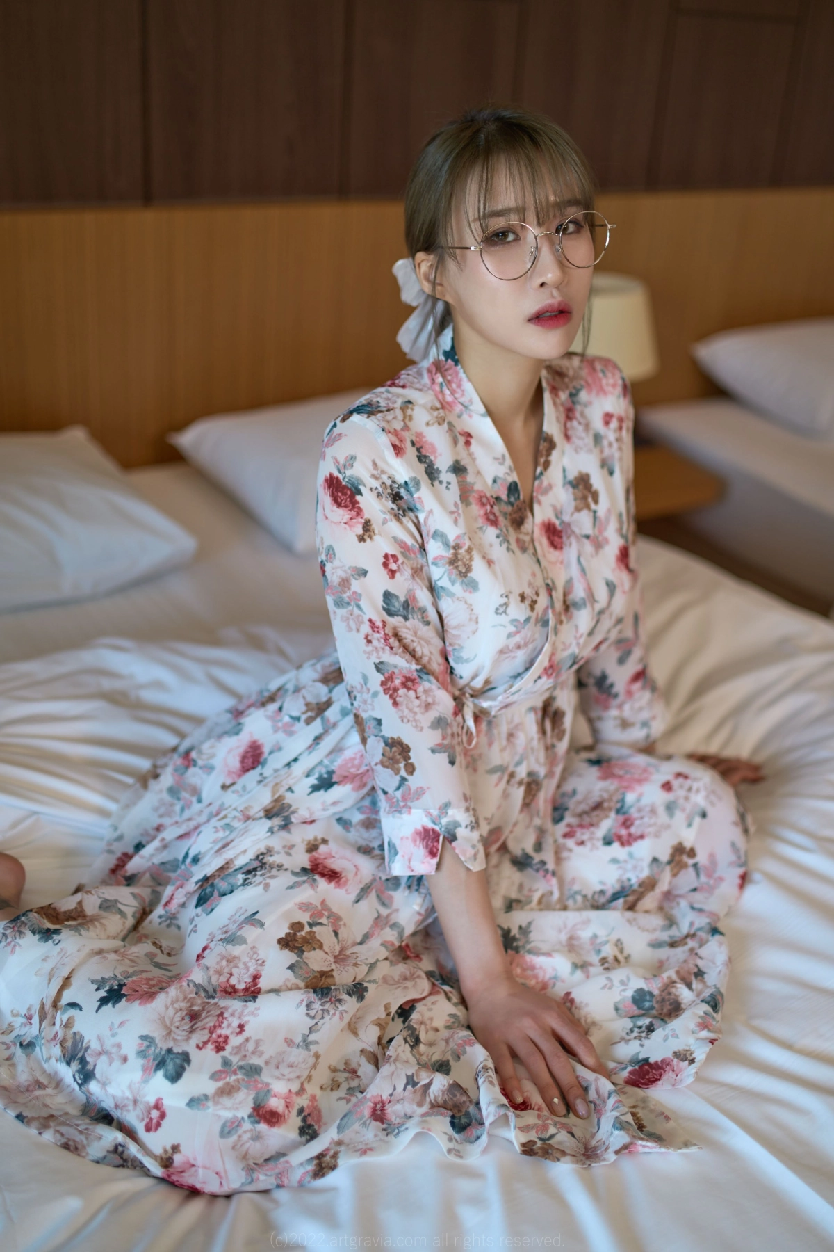 SeA quay lưng cong cháy nóng bỏng cuốn hút