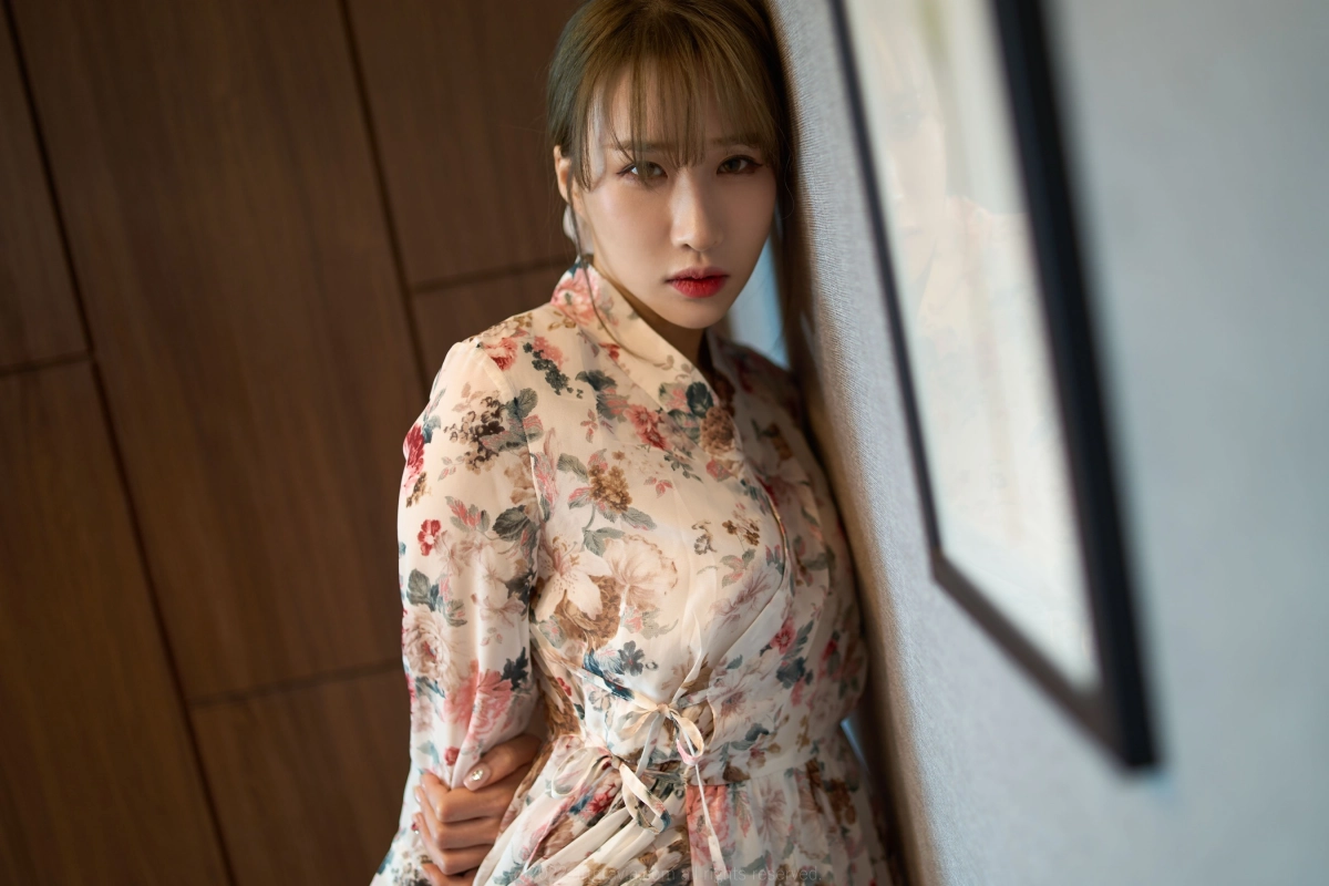 SeA đồ lót ren sexy nóng bỏng ngất ngây