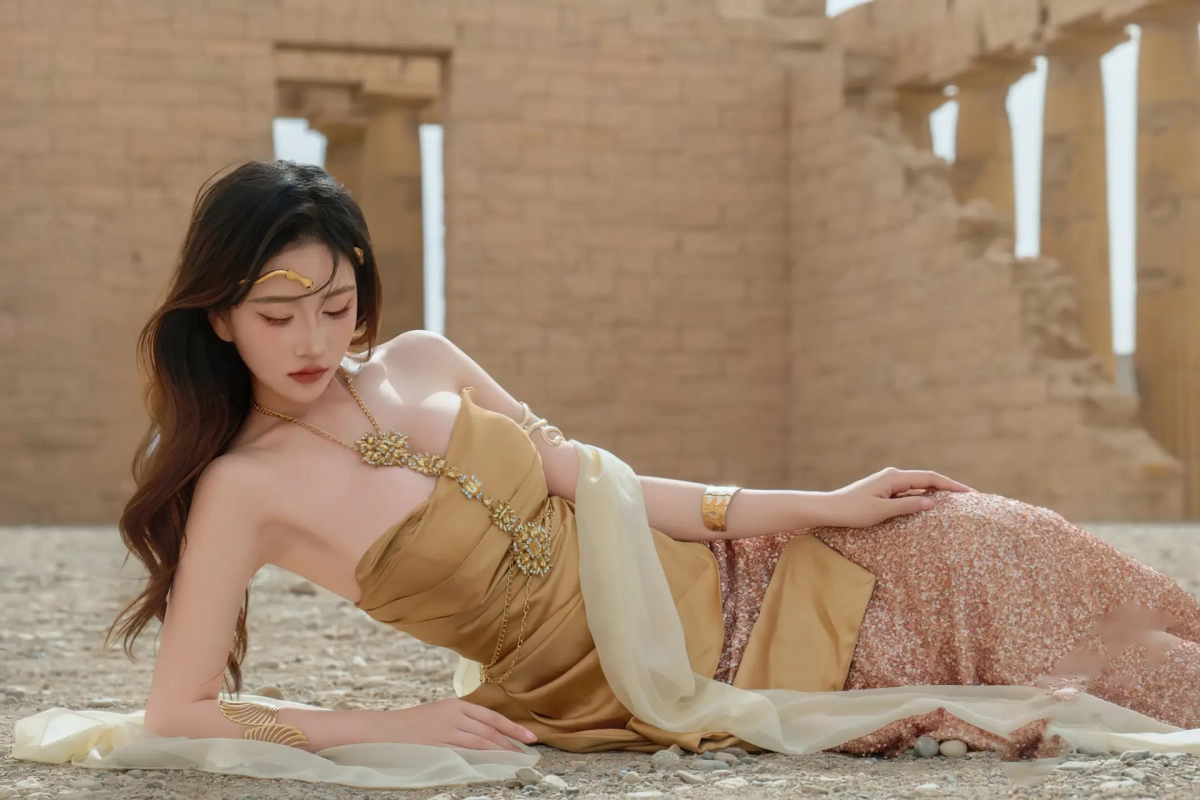 Phim sex anh em loạn luân cuốn hút gợi tình loạn luân sexy