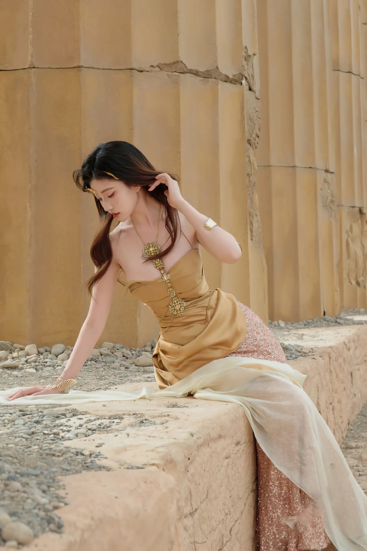 Sex hồng ánh gợi cảm cuốn hút hồng ánh đầy mê hoặc